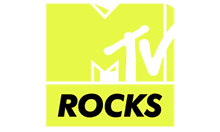 MTV Rocks